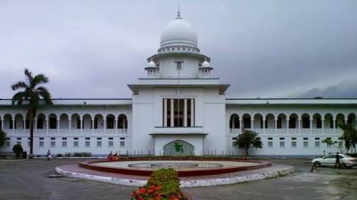 HC orders rules for ensuring workers share in profits of foreign-owned firms