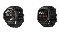 Motion View launches two new Kospet Smartwatches in Bangladesh