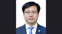 South Korean trade minister arrives in Dhaka today to boost trade, investment ties