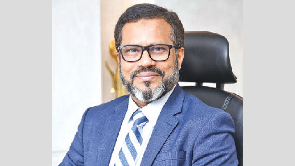 Customer trust, digital push fuel UCB deposit growth