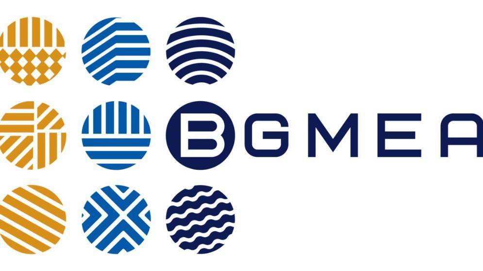 BGMEA refutes report of factory closure over gas, power crisis