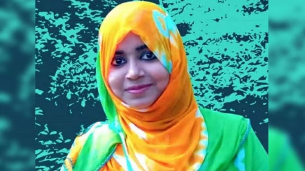 Ex-Army personnel released on bail in Tonu murder case