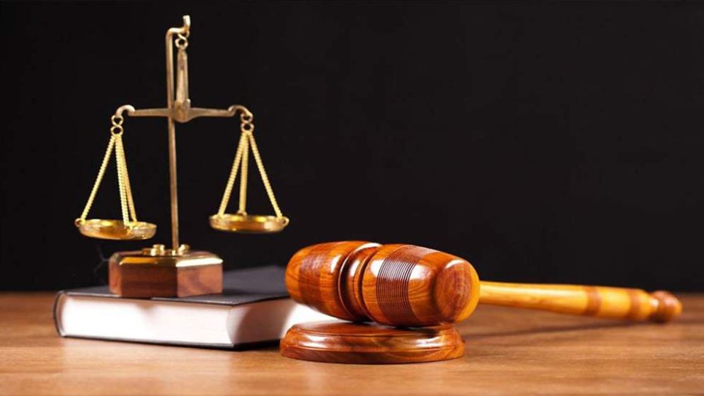 Public Prosecutors directed to expedite trial of July Uprising cases