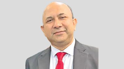 Strategic Statecraft: Why Bangladesh Should Join BRICS Summit in India