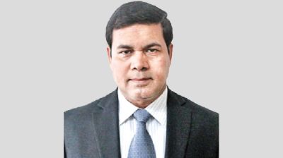 Higher Tariffs Can Turn into Regular Trading Terms