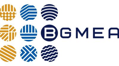 BGMEA refutes report of factory closure over gas, power crisis