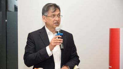 Home minister vows tough action against cyber-enabled human trafficking
