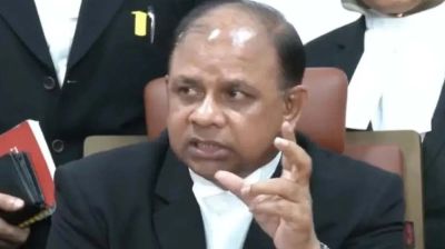 ICT working to complete July Uprising trials in a year: Chief Prosecutor