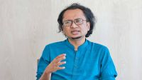 Media airing Sheikh Hasina's remarks will face legal action: Information Adviser