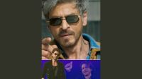 SRK’s ‘King’ to clash with ‘Avengers: Doomsday’, ‘Dune: Part 3’ in Dec