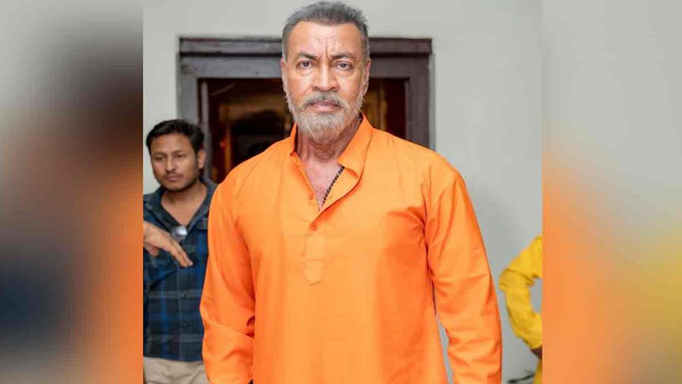 Ghajini, Lagaan actor Pradeep Rawat dies of blood cancer