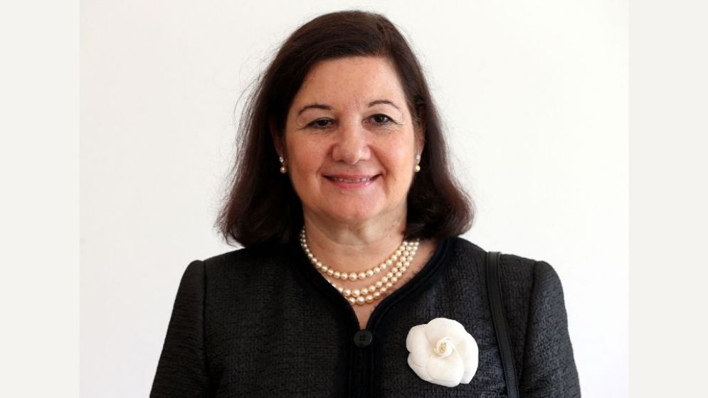 US revokes visa of Brazilian ambassador to Washington