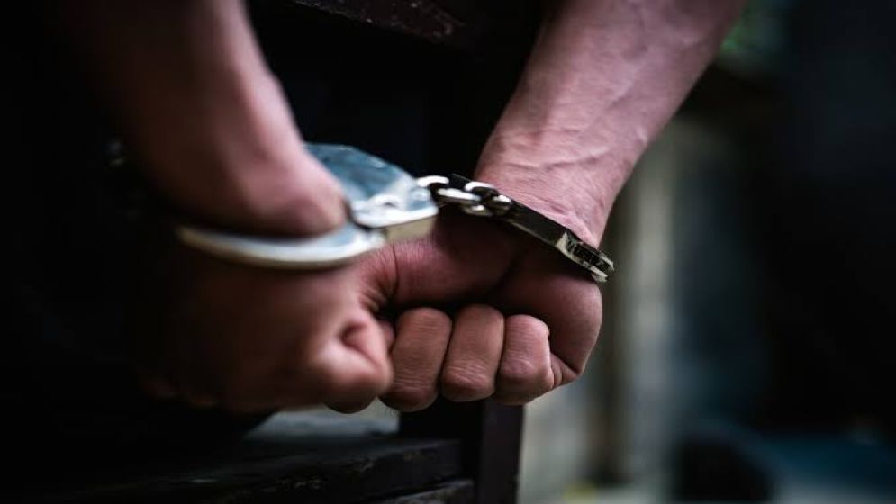 Two held with 88kg cannabis in Dinajpur
