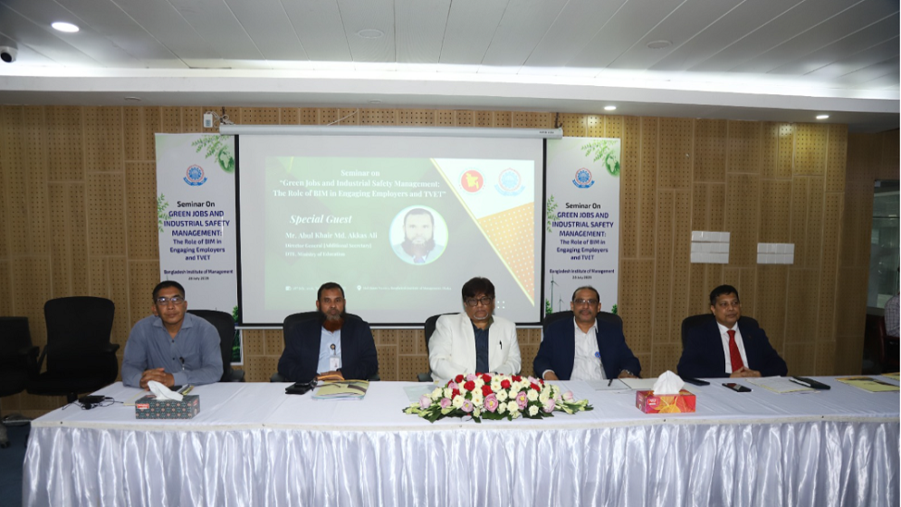 Experts highlight gap between technical skills and global demands, outline steps taken