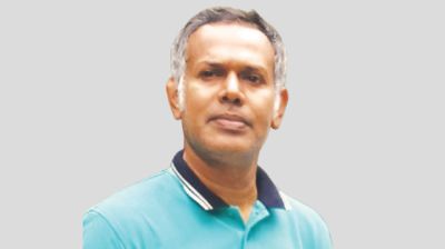 Why Post-kakistocracy Dawn Is Stalling