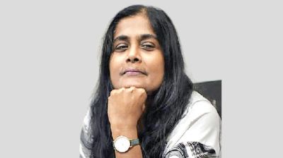 From Myawaddy to Colombo: The Dark Side of Global Crime Network Connectivity