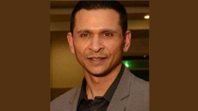 Sheikh Hasina may return but will not regain power: Sohel Taj