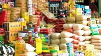 World faces fresh food price surge, FAO warns