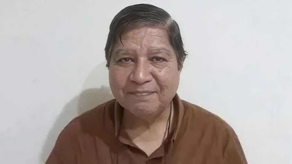 Ex-joint secretary Jaglul Pasha sent to jail over attempt on Khaleda’s life