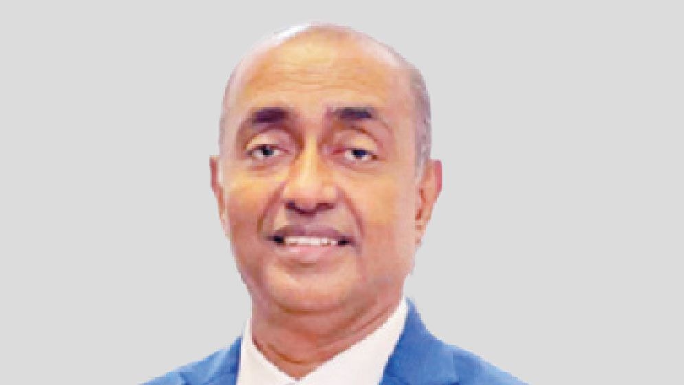 4,500 killed in ‘crossfires’, 700 forcibly disappeared under AL rule: Law minister