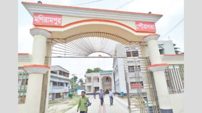 Irregularities alleged in Tk5cr slum development project in Jashore
