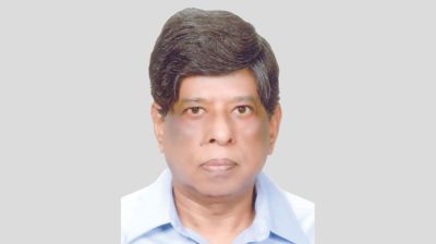 Producing Engineers withoutIndustrial Transformation