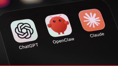 First OpenAI, now Meta – Why do AI hacks keep happening?