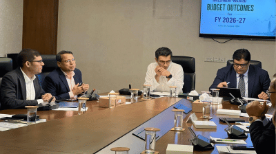 Govt bets on policy continuity to draw FDI: BIDA chief