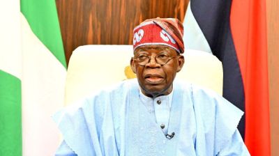 Nigeria raises military salaries by up to 80%