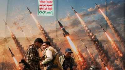 Saudis warn Iran-backed wider attacks imminent after unprecedented strikes