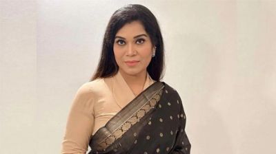 Kazi Jesin appointed BTV director general