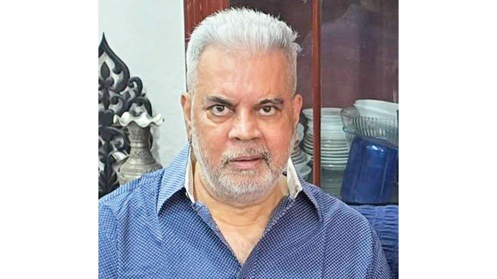 ‘Ilias Kanchan is still not fully recovered’