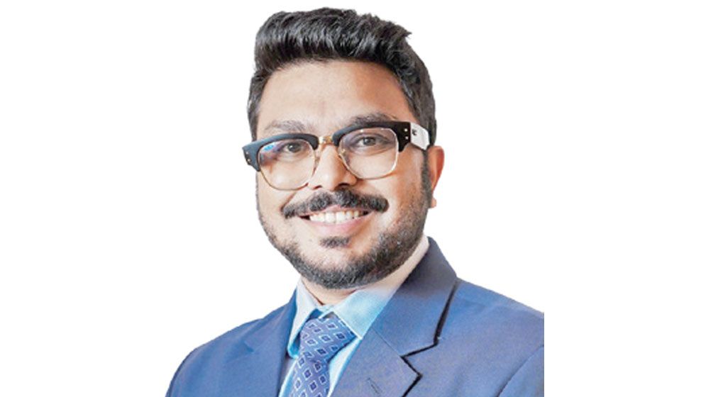 Why Bangladesh’s Startups and SMEs Are Turning to Freelance Talent