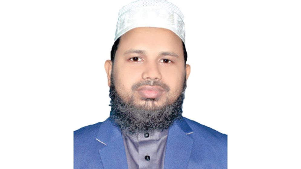 Islamic options for a wife to dissolve marriage