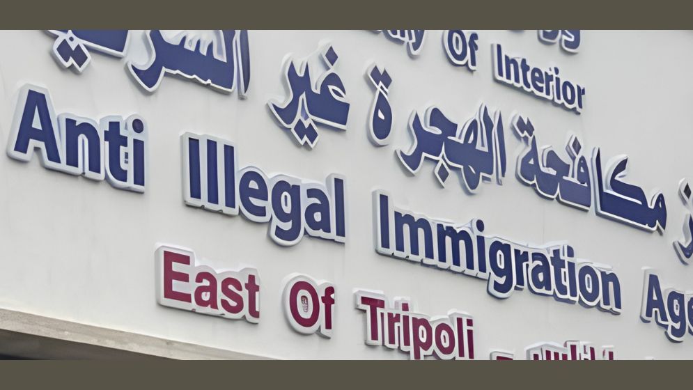 Libya rescues 13 Bangladeshis held for ransom