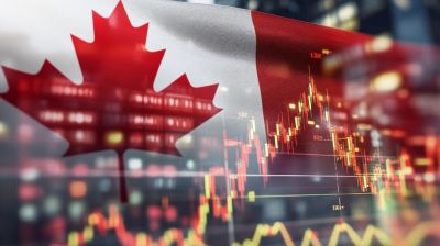 Canada adds 75,000 jobs in July as economy adjusts to Trump tariffs