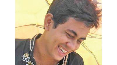 No witnesses, no verdict: Niloy Neel murder case drags on