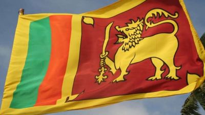 Sri Lanka expands ban on gambling sites