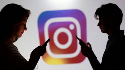 Most UK teens to opt out of planned social media curfew: poll