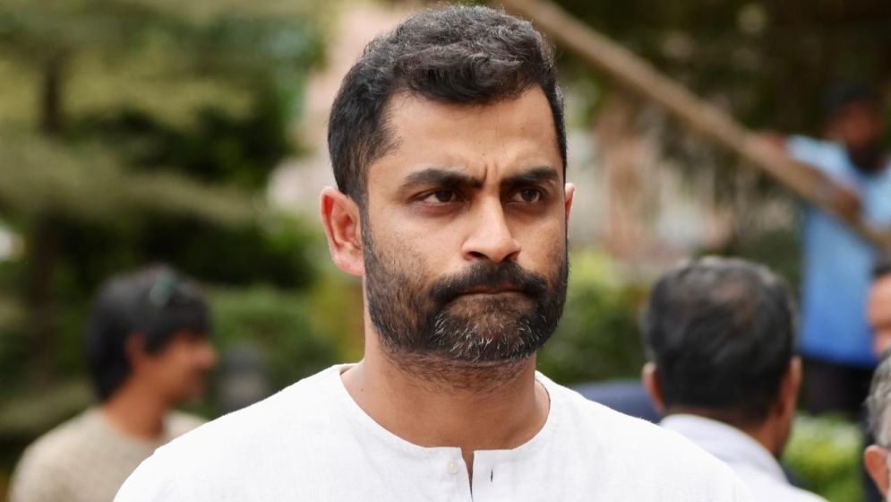 Tamim approves US$1k bats for Tigresses