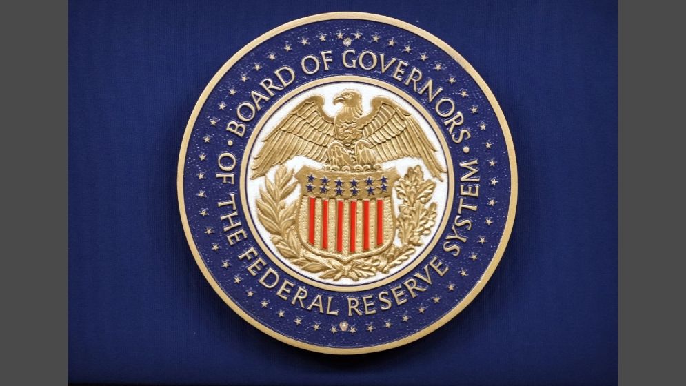 Trump renews effort to remove US Fed Governor Lisa Cook