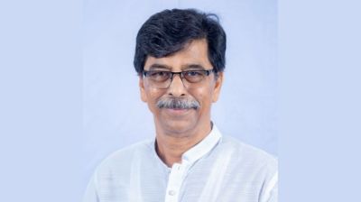 Govt to expand haor fish sanctuaries, eliminate traditional leasing system: Minister