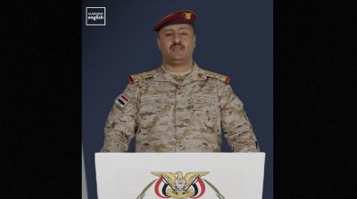 Yemeni forces target Houthi positions across multiple fronts