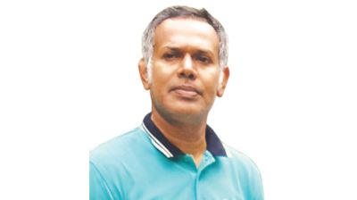 Partisan Political Clashes Still Suffocating Promise of Public Universities!