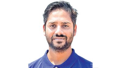 Bangladesh’s WAICO Observer Status: A Platform, Not A Guarantee