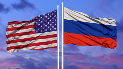 US Senate passes sweeping Russia sanctions bill