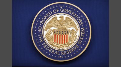 Trump renews effort to remove US Fed Governor Lisa Cook