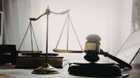 Six AL, banned BCL leaders remanded over sabotage plot