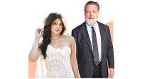 Russell Crowe, Priyanka Chopra to star in Sci-Fi action ‘Bluefly’