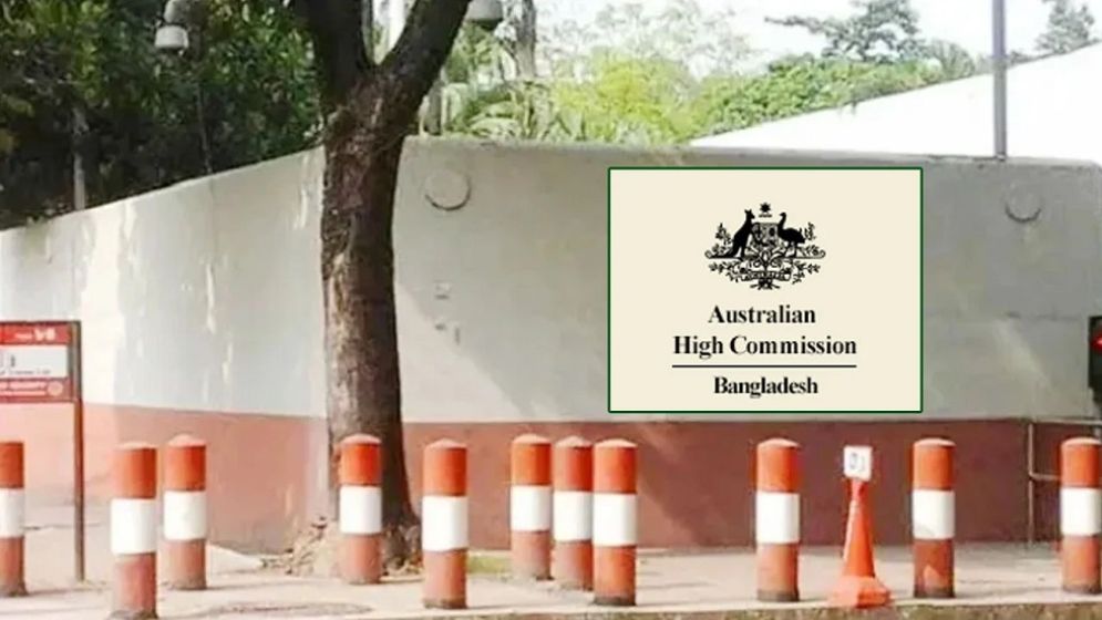 Australia warns Bangladeshis against fake migration agents